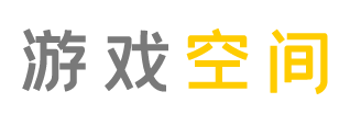 开县新闻网